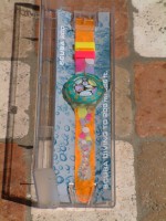 /album/swatchdacollezzione/immagine-087-jpg/